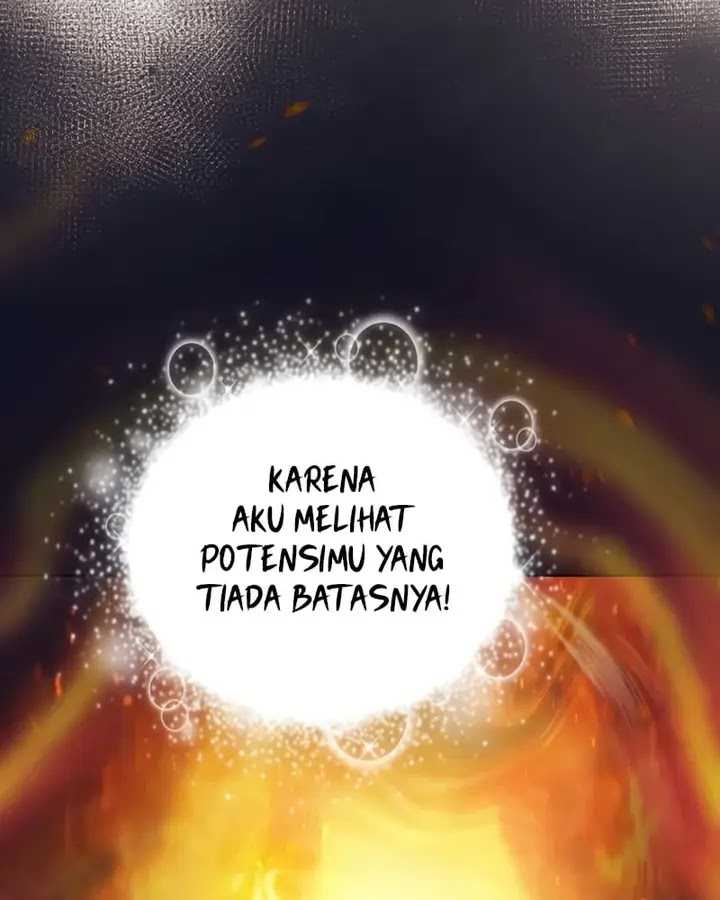 Chapter 95 - halaman 96