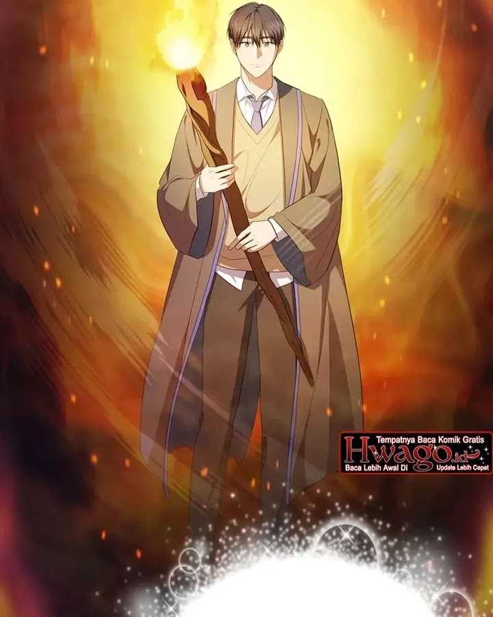 Chapter 95 - halaman 97