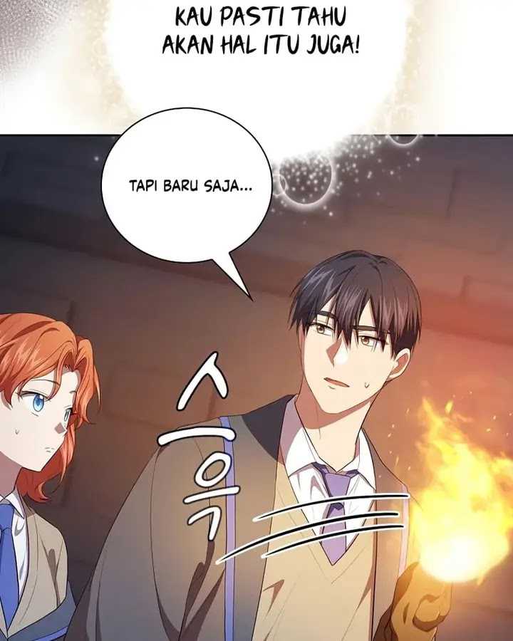 Chapter 95 - halaman 99