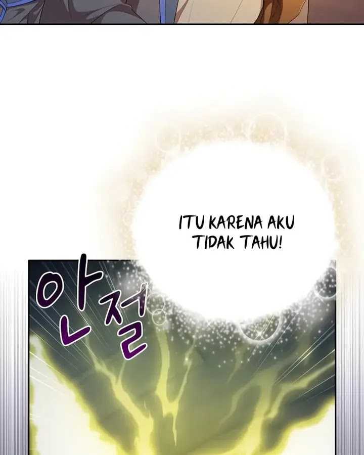 Chapter 95 - halaman 100