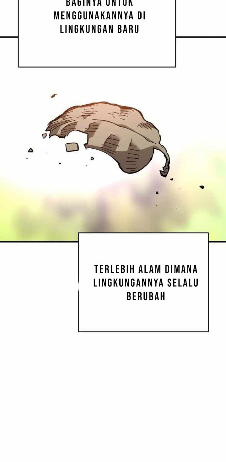 Chapter 180 - halaman 52