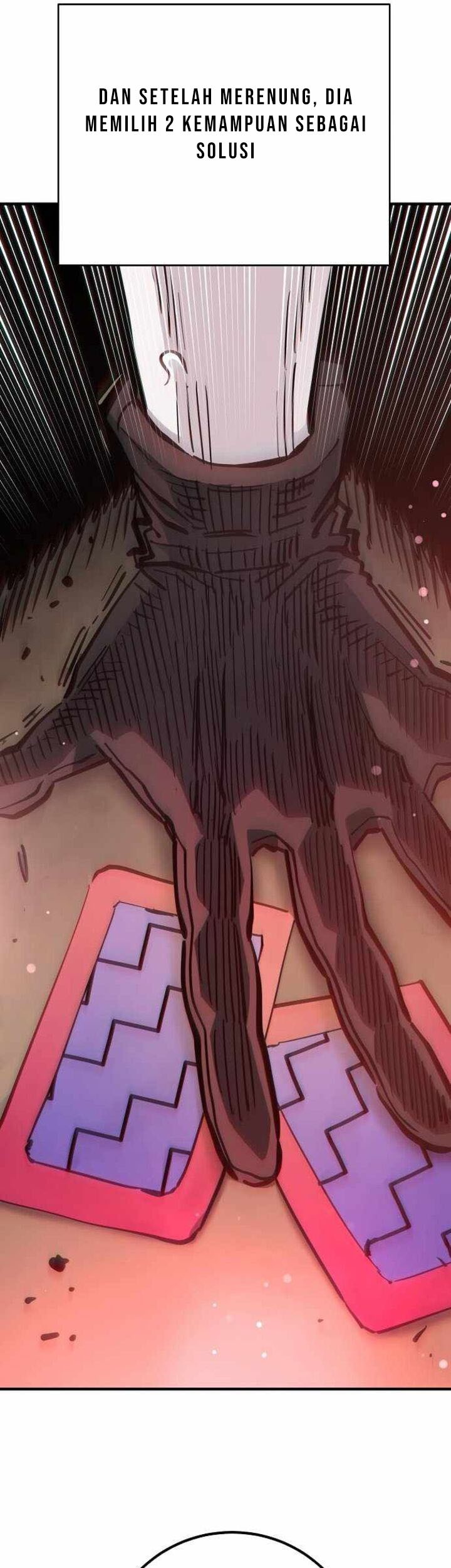 Chapter 180 - halaman 55