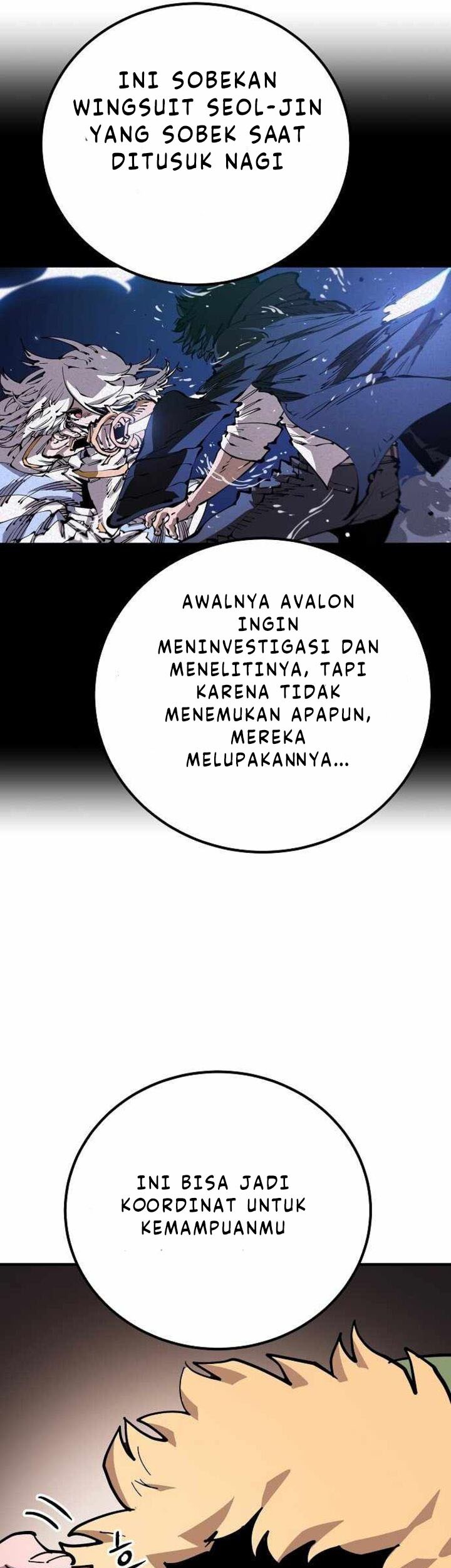 Chapter 180 - halaman 57