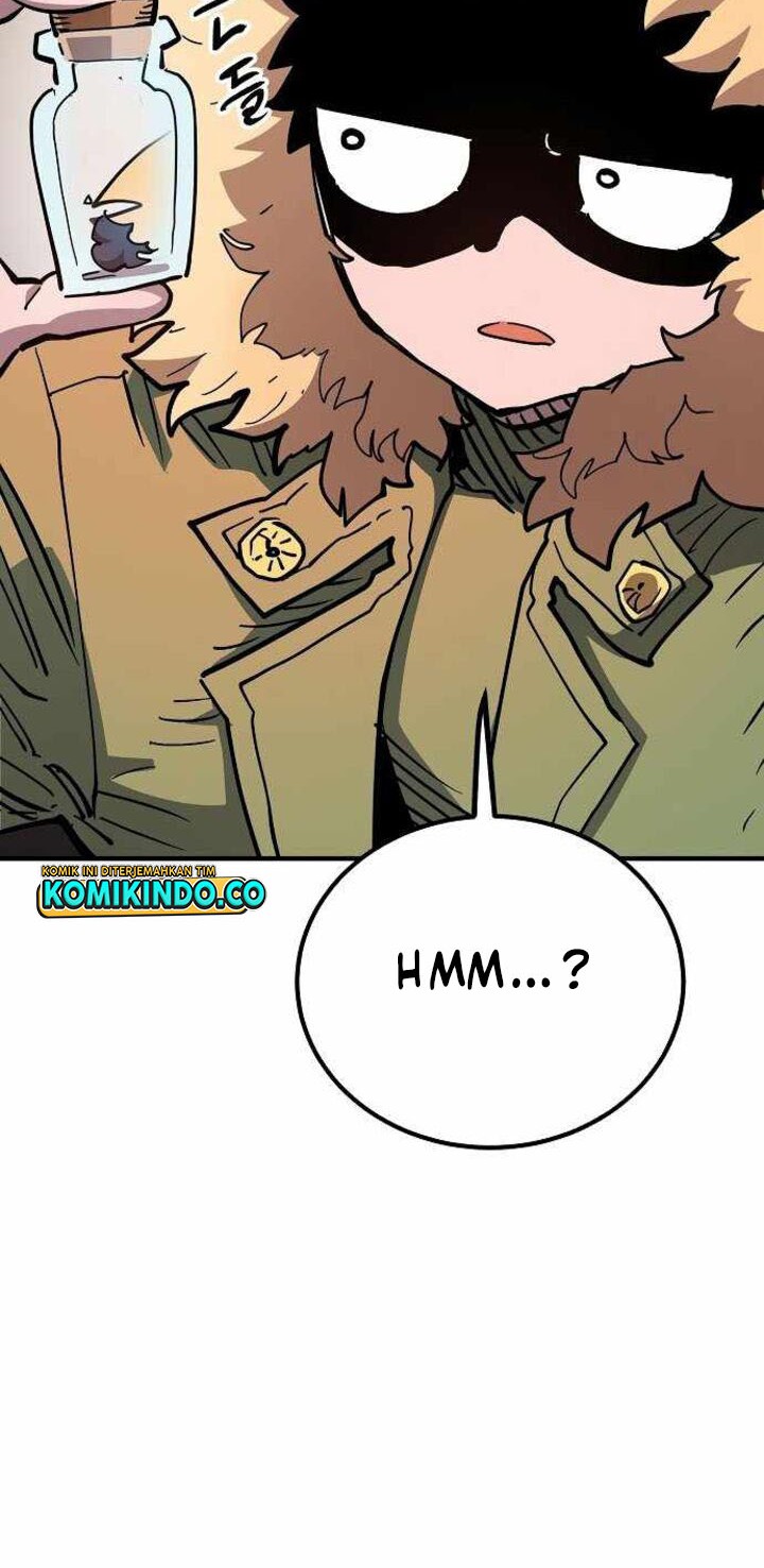 Chapter 180 - halaman 58