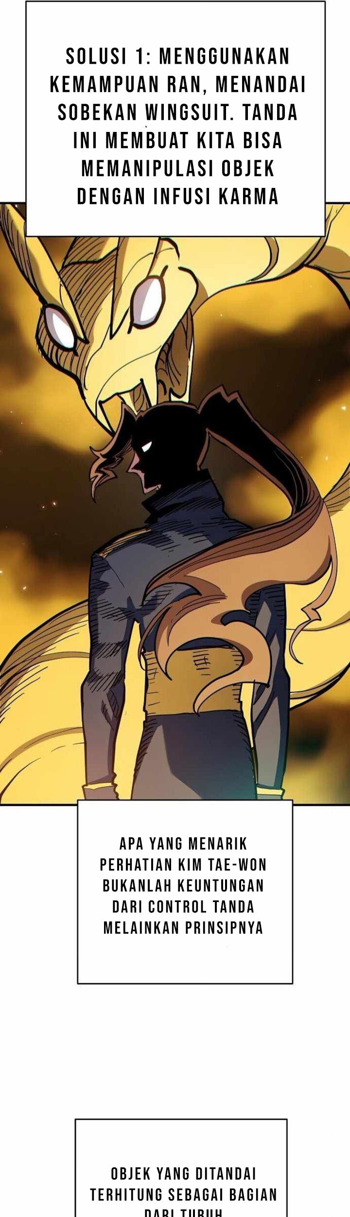 Chapter 180 - halaman 59