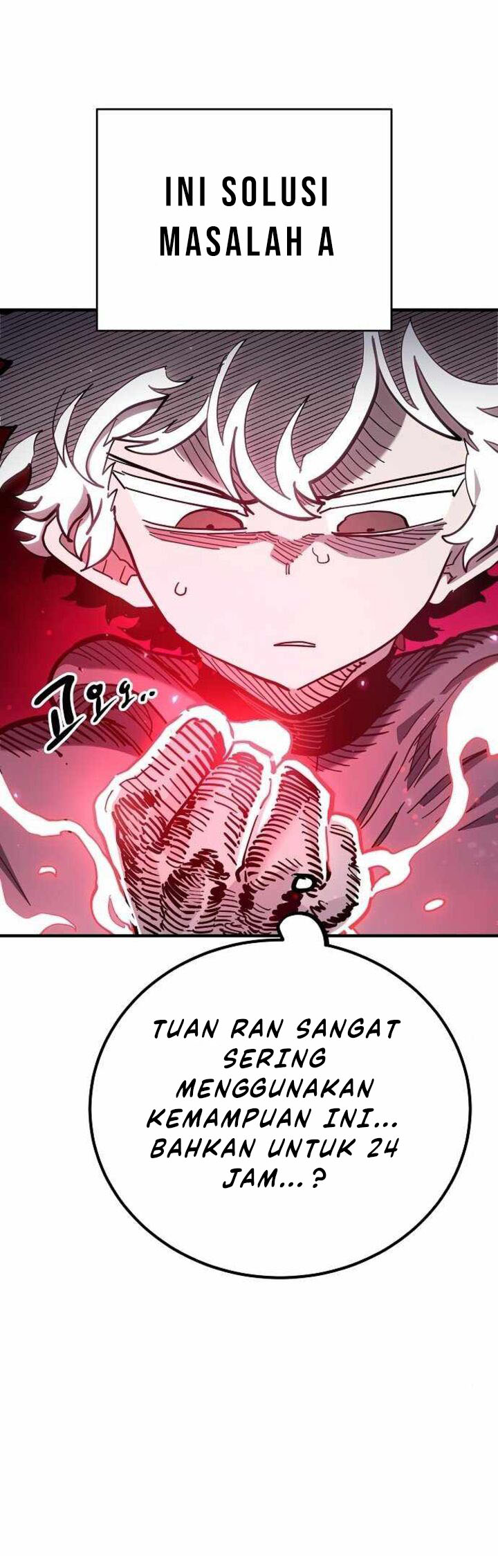 Chapter 180 - halaman 61