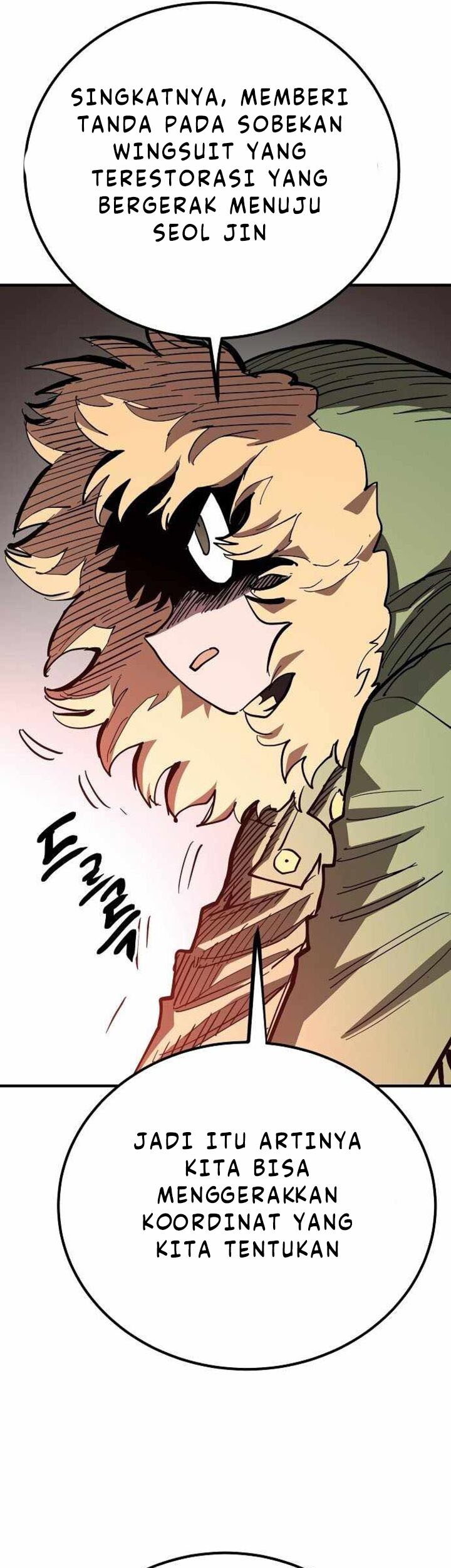 Chapter 180 - halaman 64
