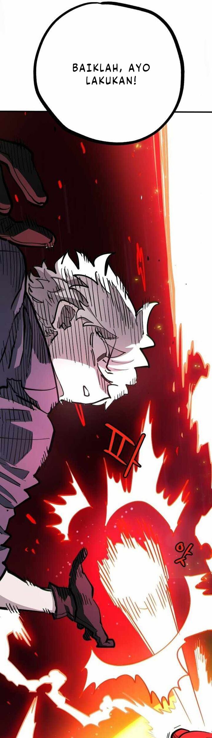 Chapter 180 - halaman 66