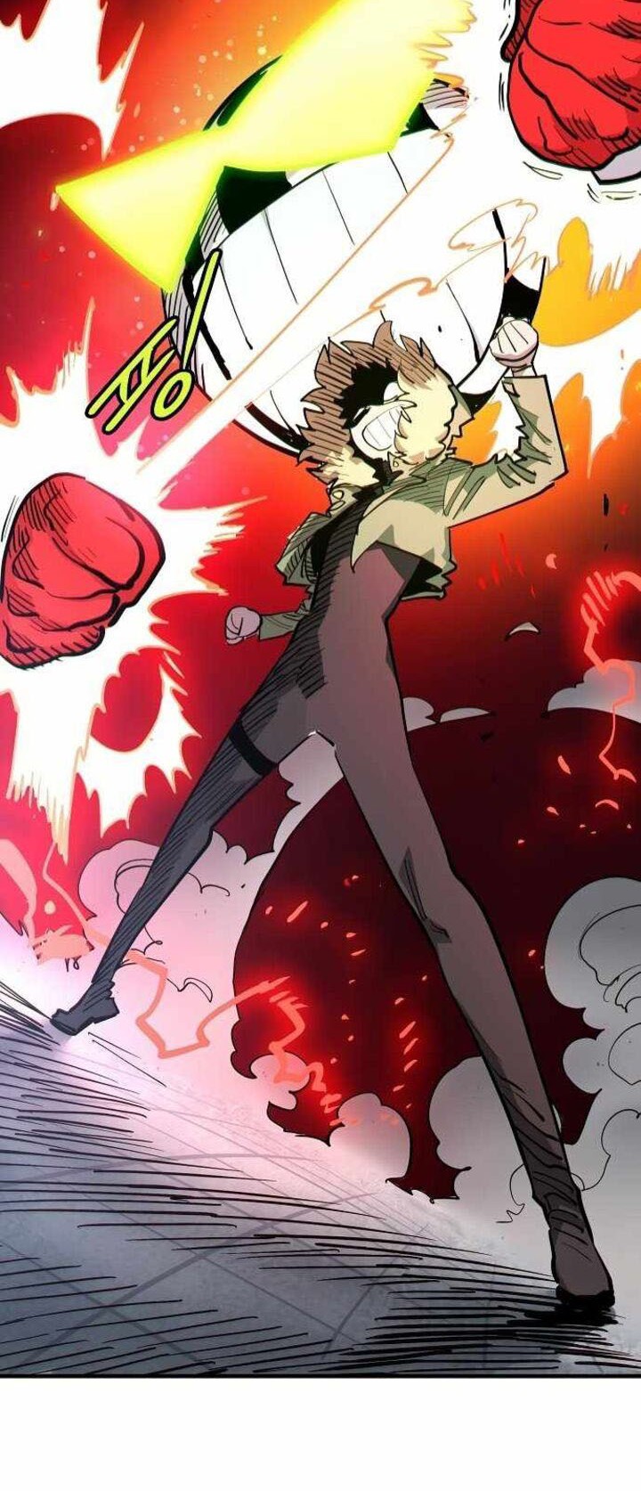 Chapter 180 - halaman 67
