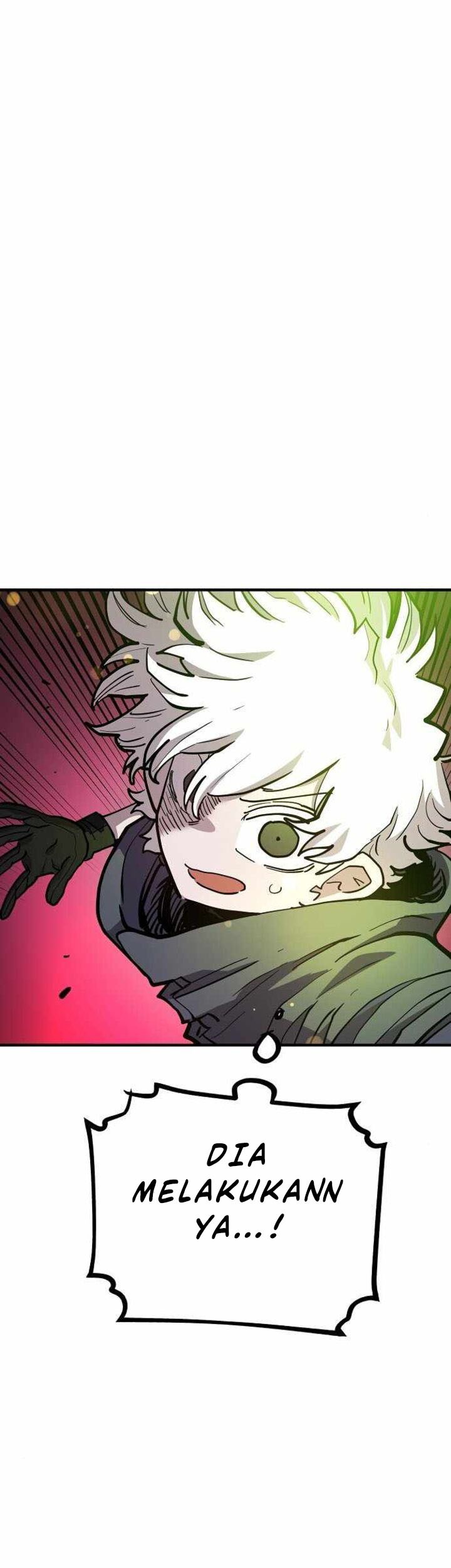 Chapter 180 - halaman 68