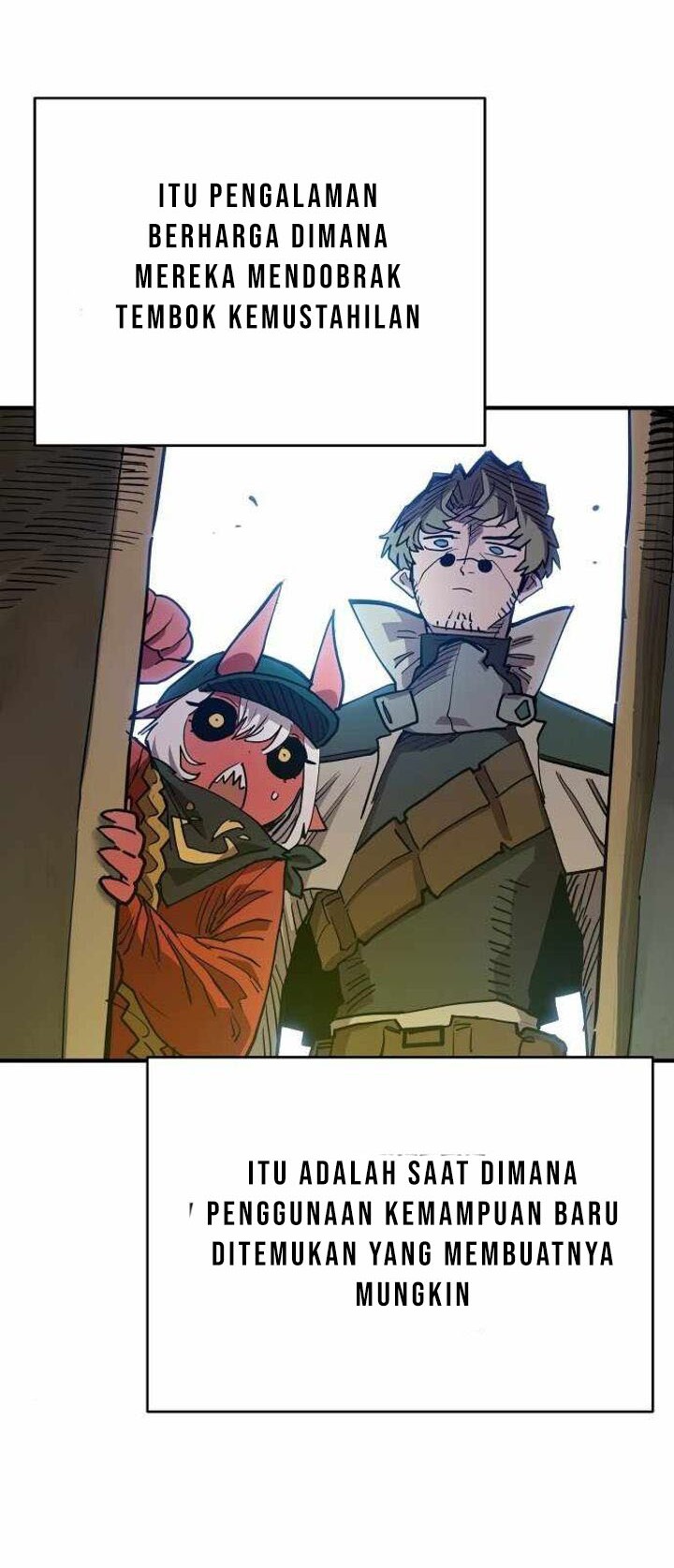 Chapter 180 - halaman 69