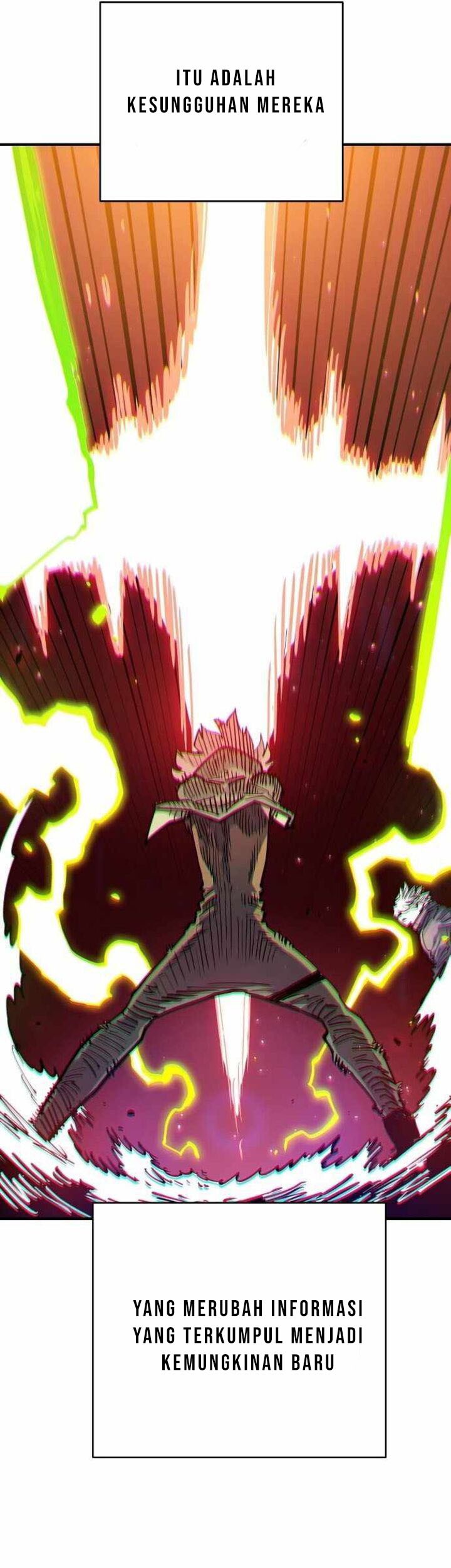 Chapter 180 - halaman 71