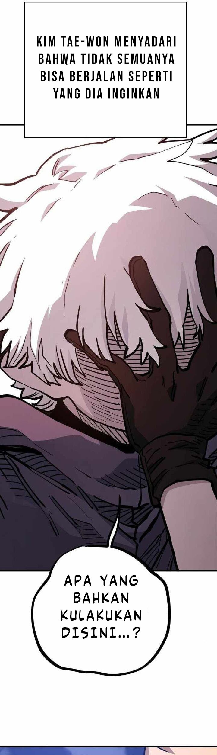 Chapter 180 - halaman 76