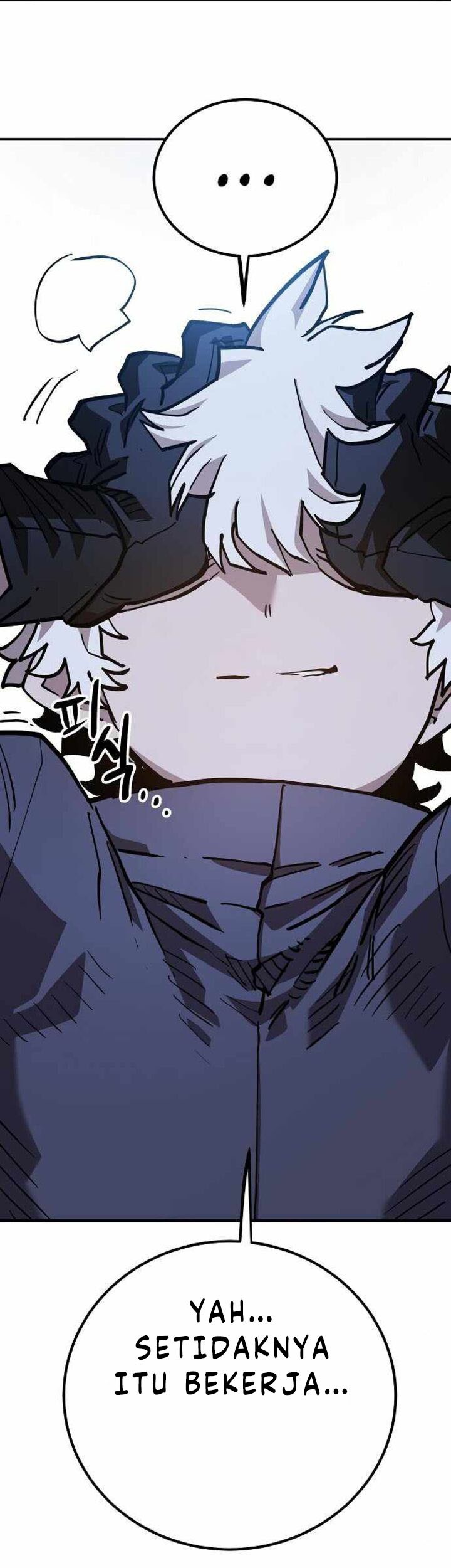 Chapter 180 - halaman 78