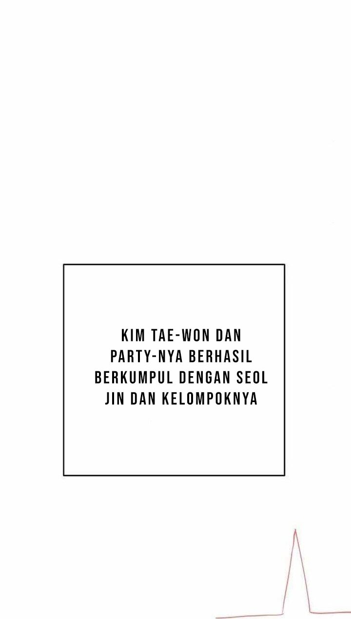 Chapter 180 - halaman 79