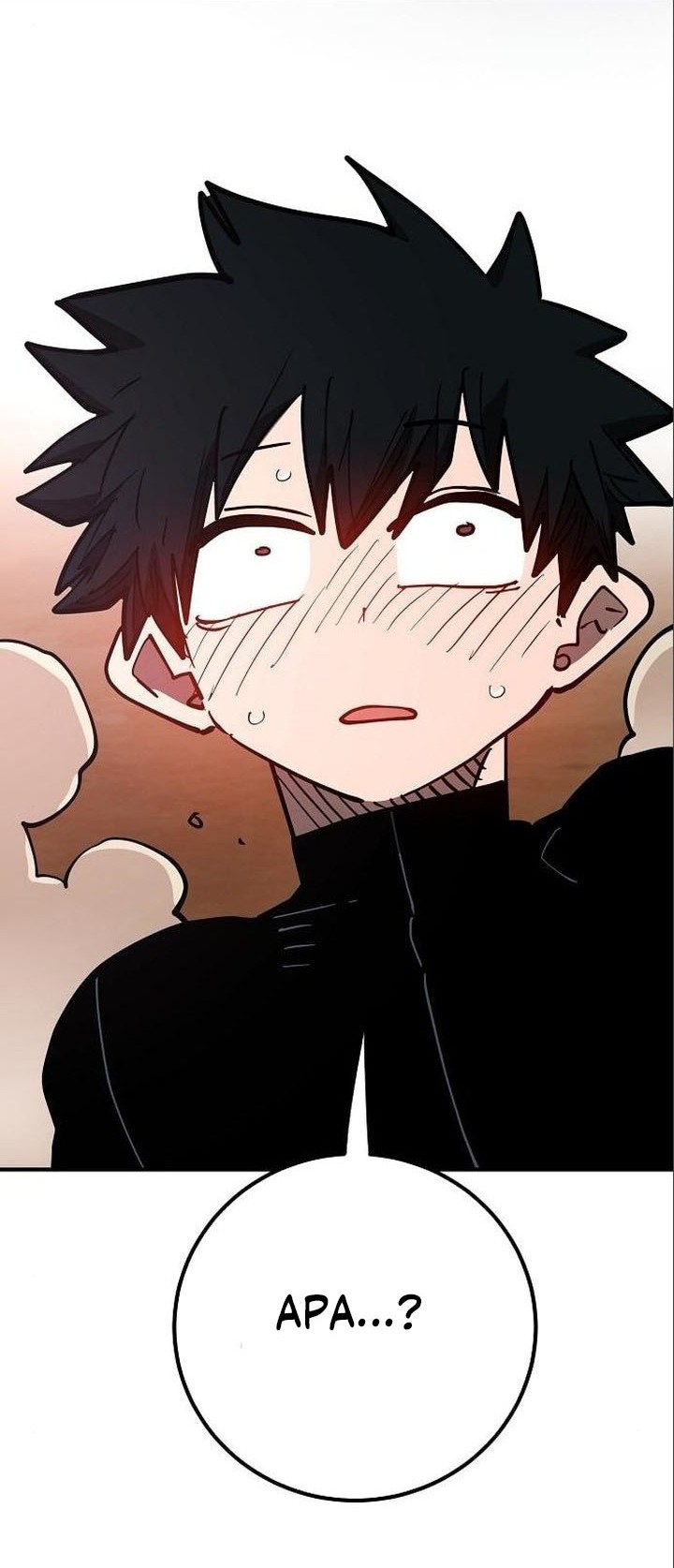 Chapter 179 - halaman 54