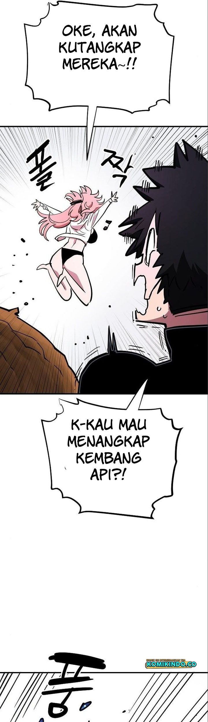 Chapter 179 - halaman 59