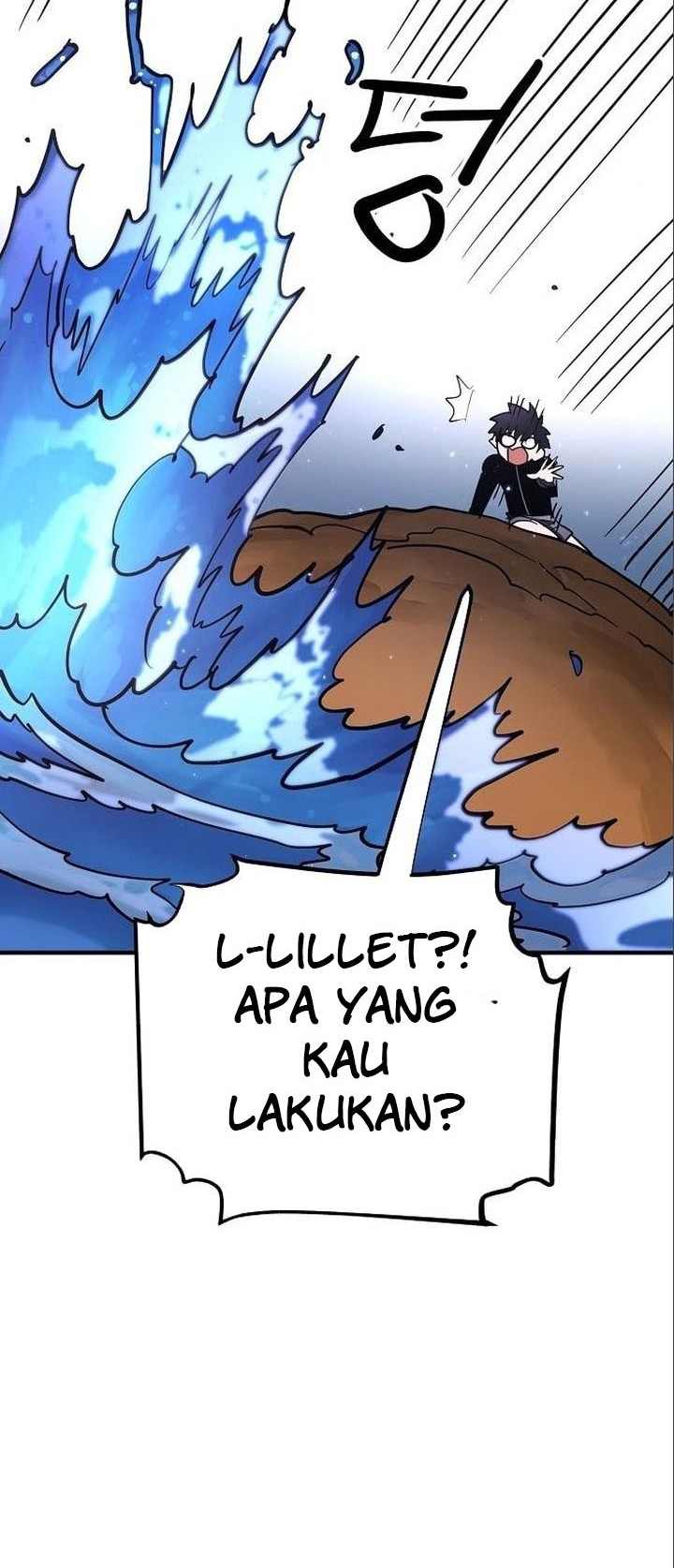 Chapter 179 - halaman 60