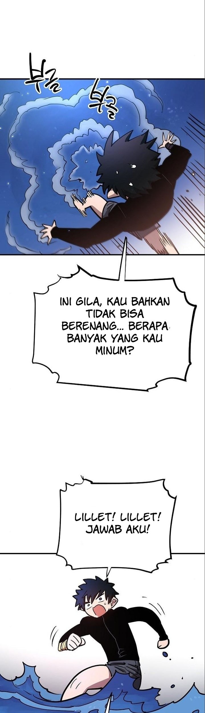 Chapter 179 - halaman 61