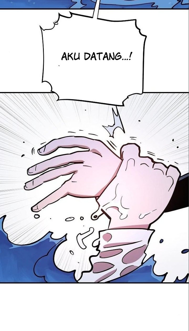 Chapter 179 - halaman 62