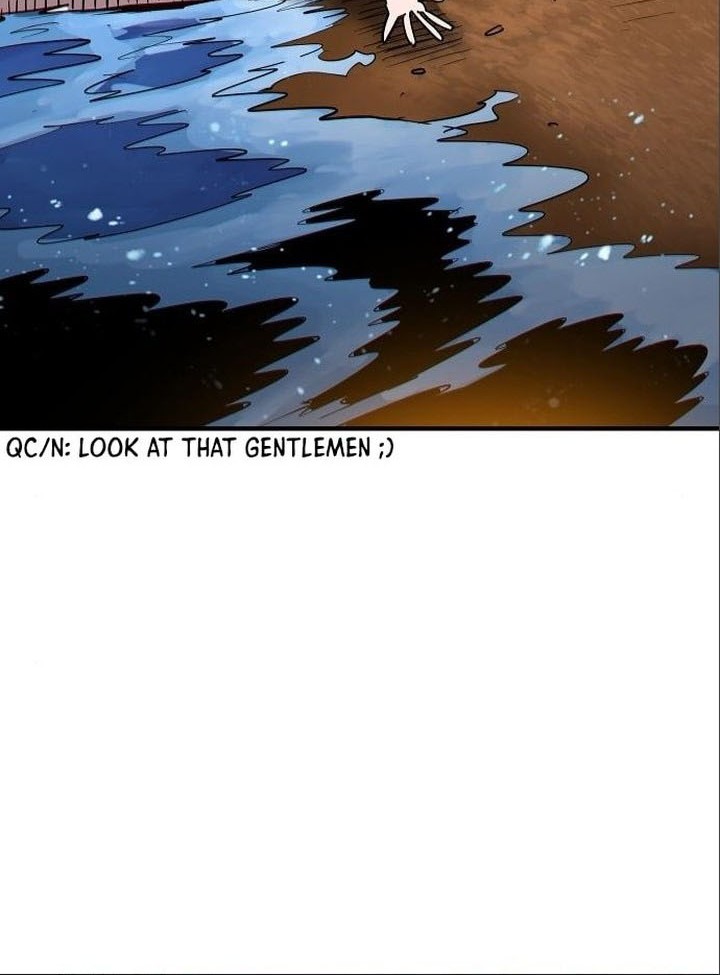 Chapter 179 - halaman 66