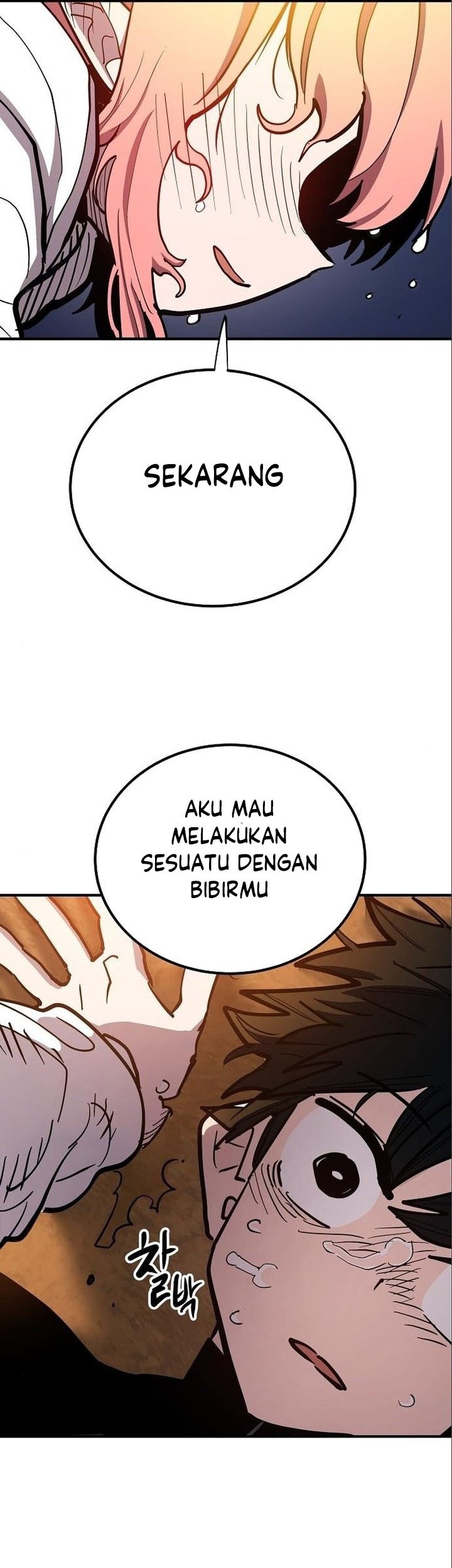 Chapter 179 - halaman 67