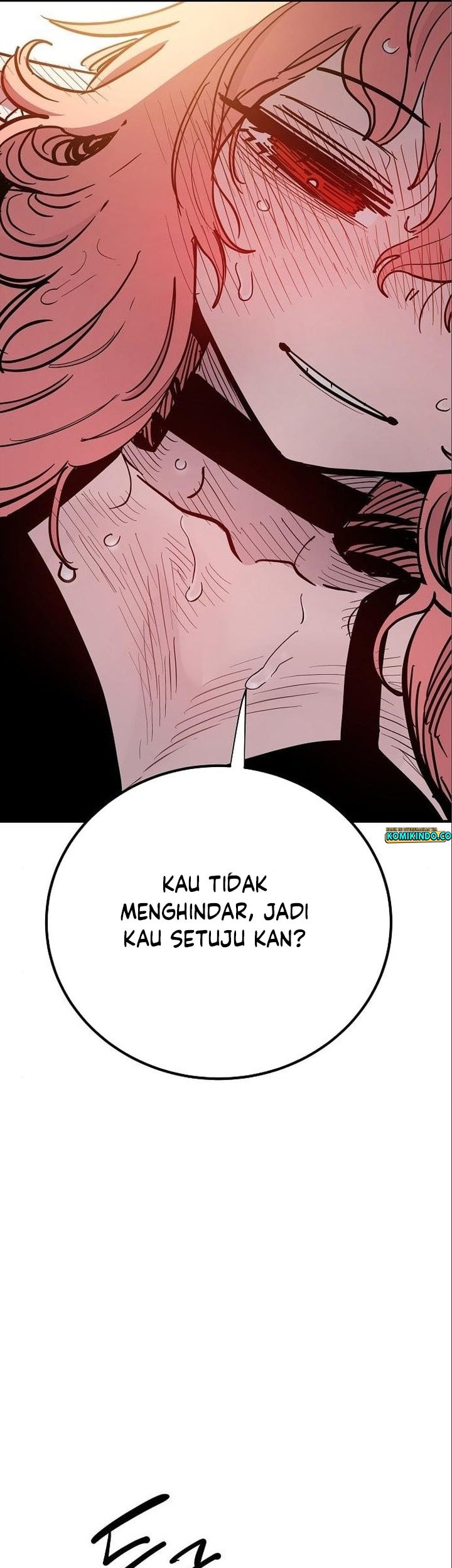 Chapter 179 - halaman 69