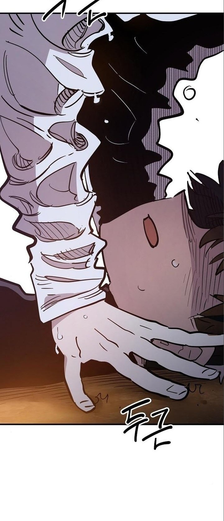 Chapter 179 - halaman 70