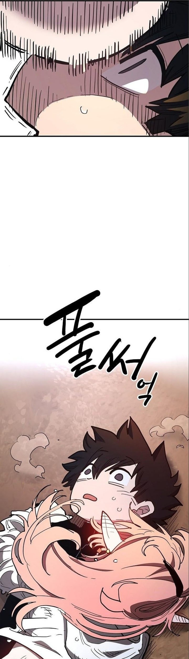 Chapter 179 - halaman 73