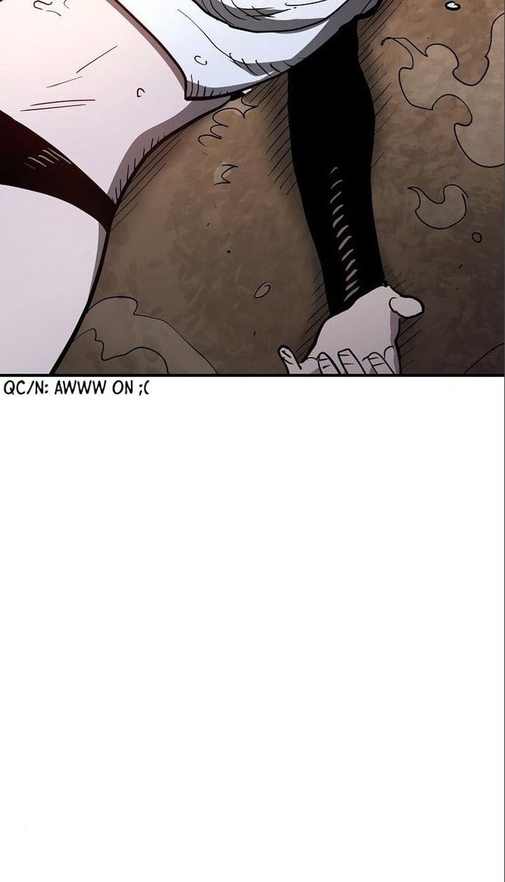 Chapter 179 - halaman 74