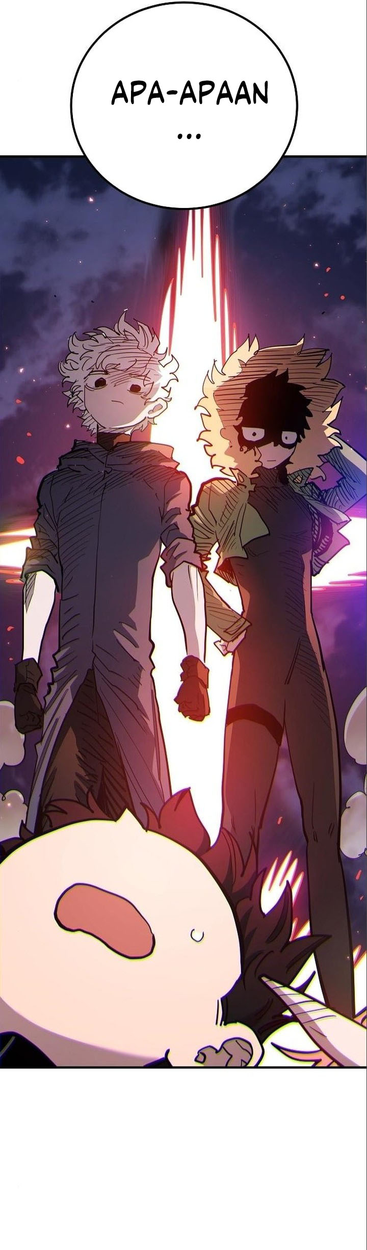 Chapter 179 - halaman 76