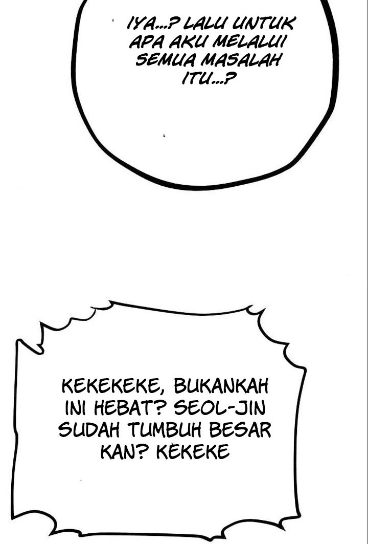 Chapter 179 - halaman 80