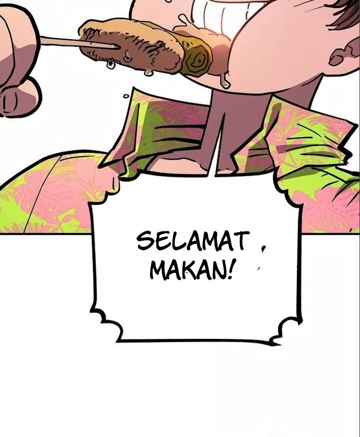 Chapter 178 - halaman 57