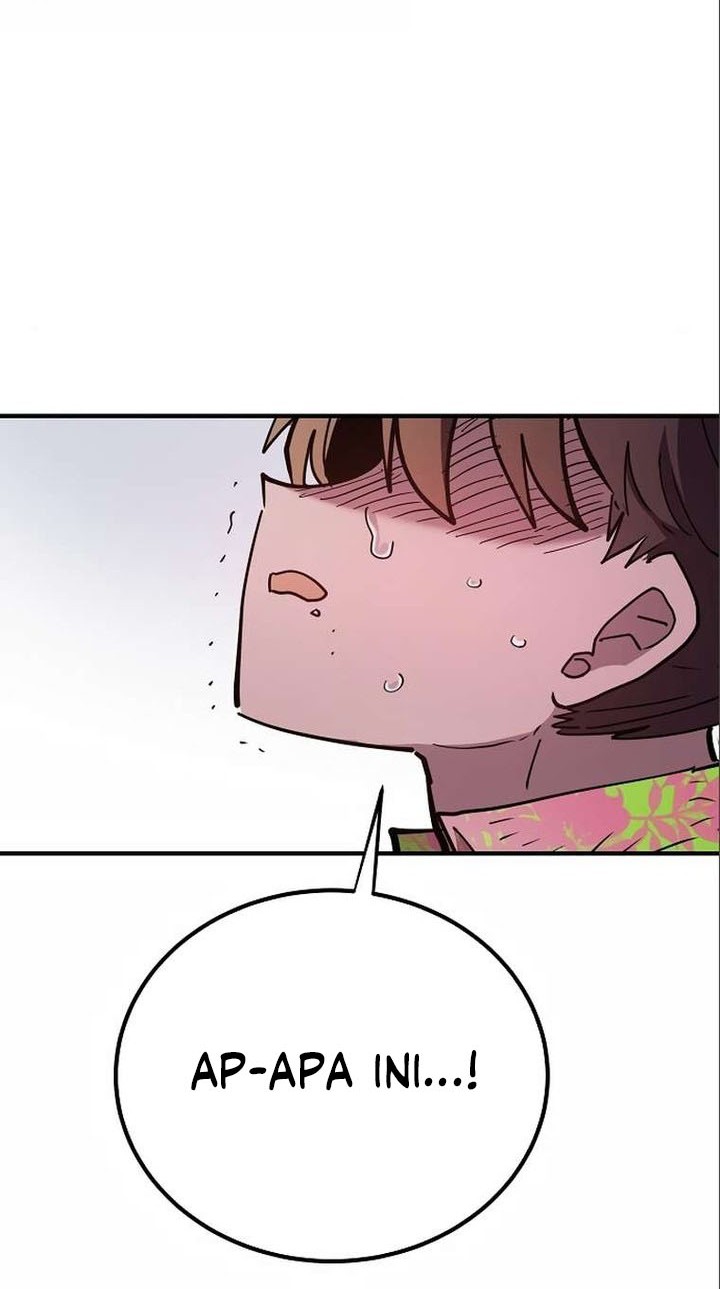 Chapter 178 - halaman 59