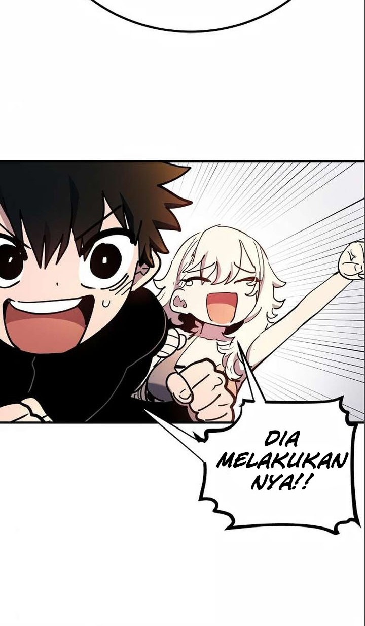 Chapter 178 - halaman 61