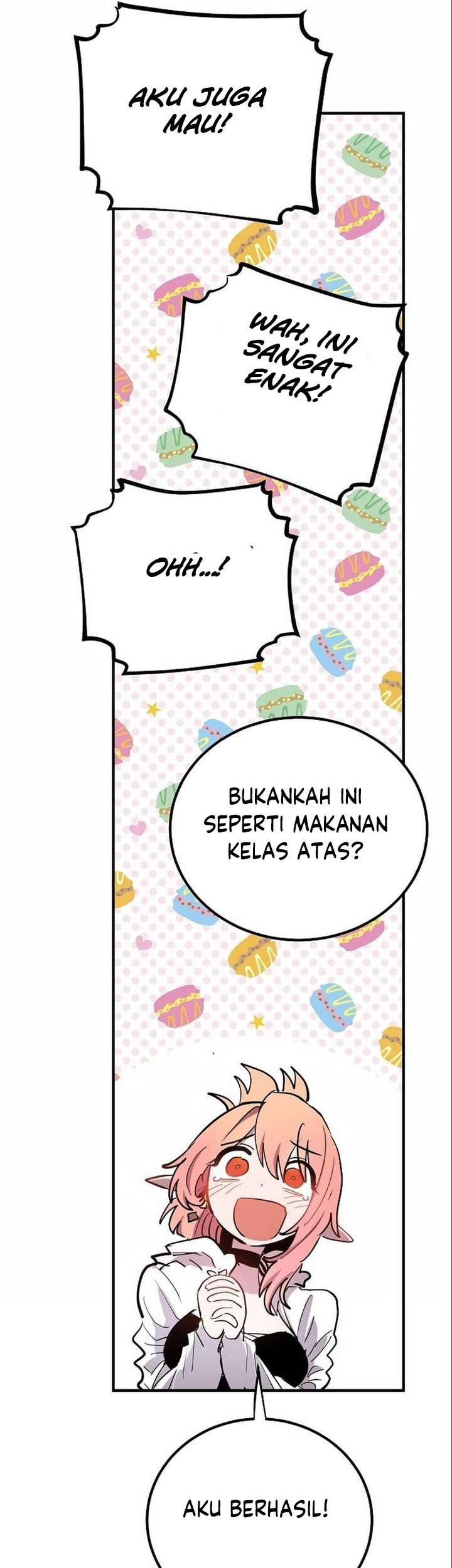 Chapter 178 - halaman 62