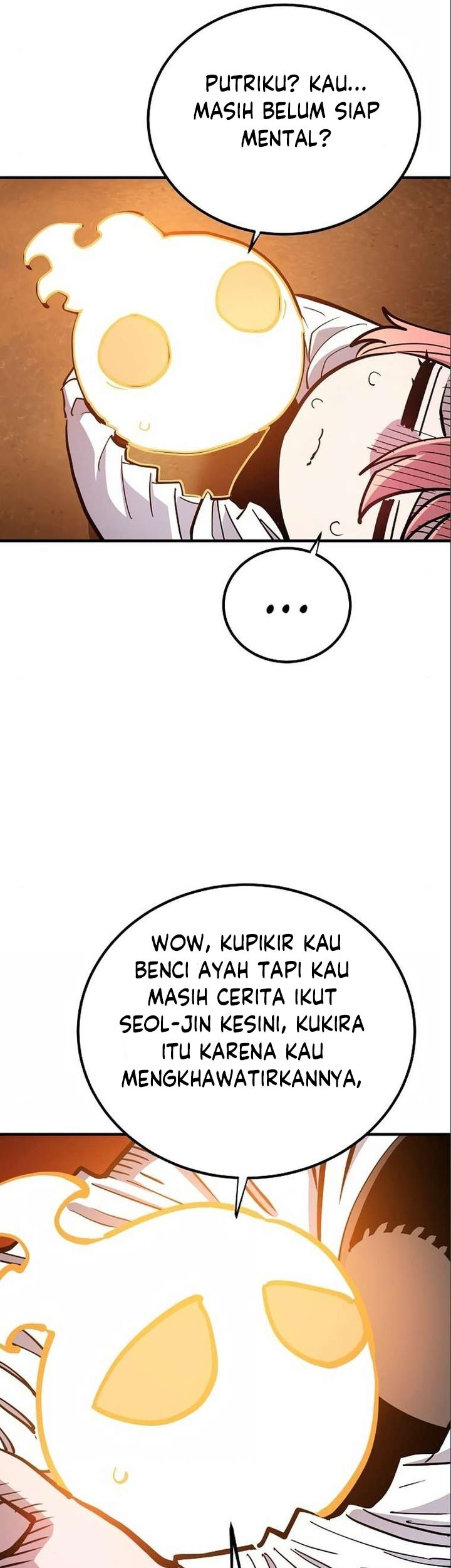 Chapter 178 - halaman 66