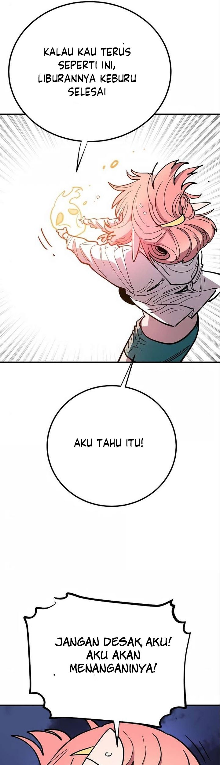 Chapter 178 - halaman 68