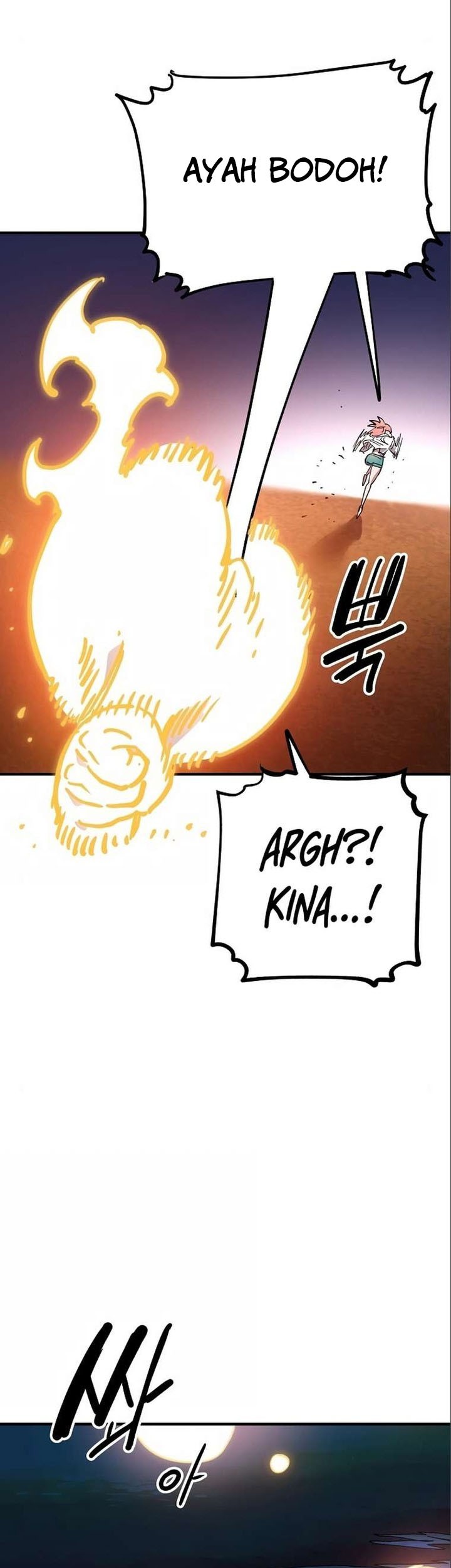 Chapter 178 - halaman 70