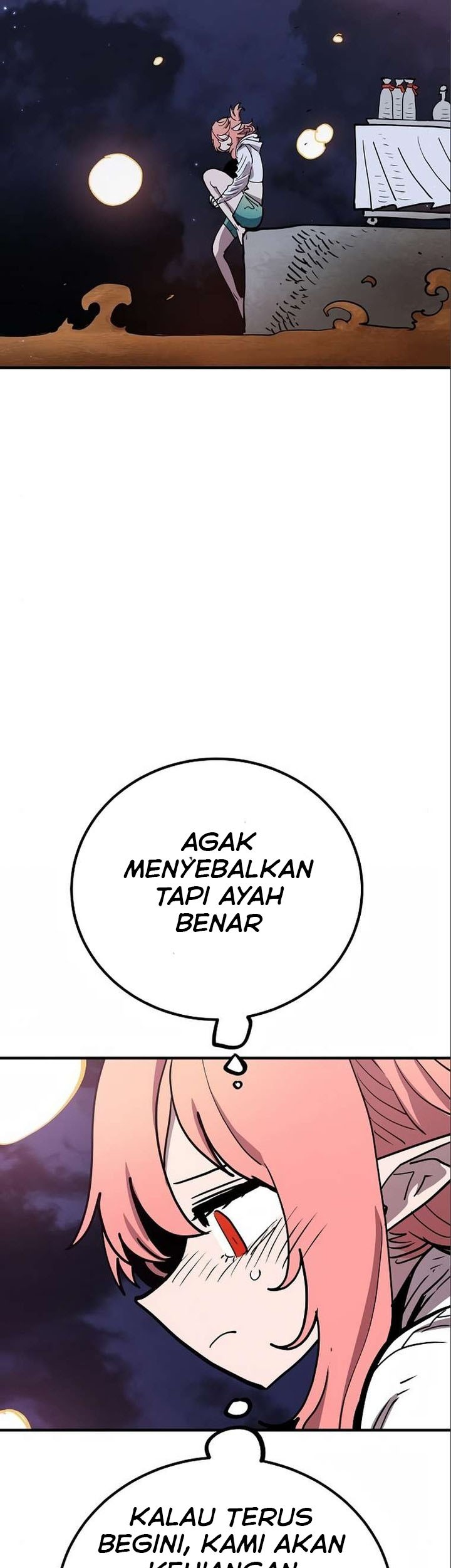 Chapter 178 - halaman 72