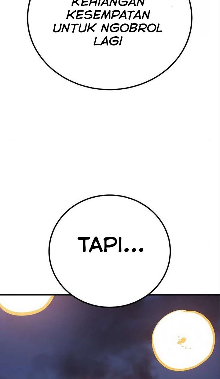 Chapter 178 - halaman 73
