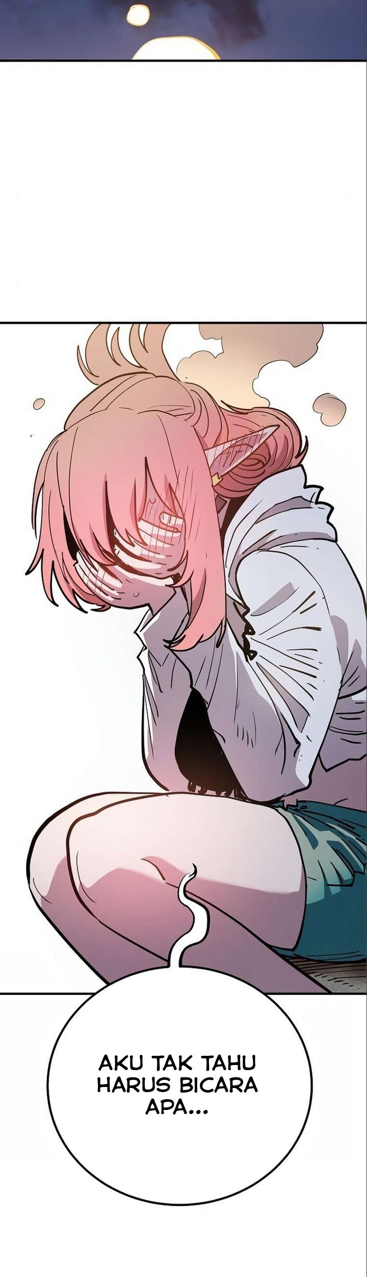 Chapter 178 - halaman 74