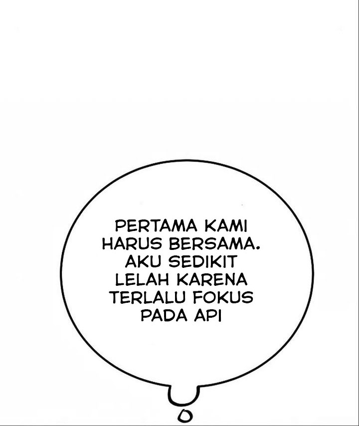 Chapter 178 - halaman 75