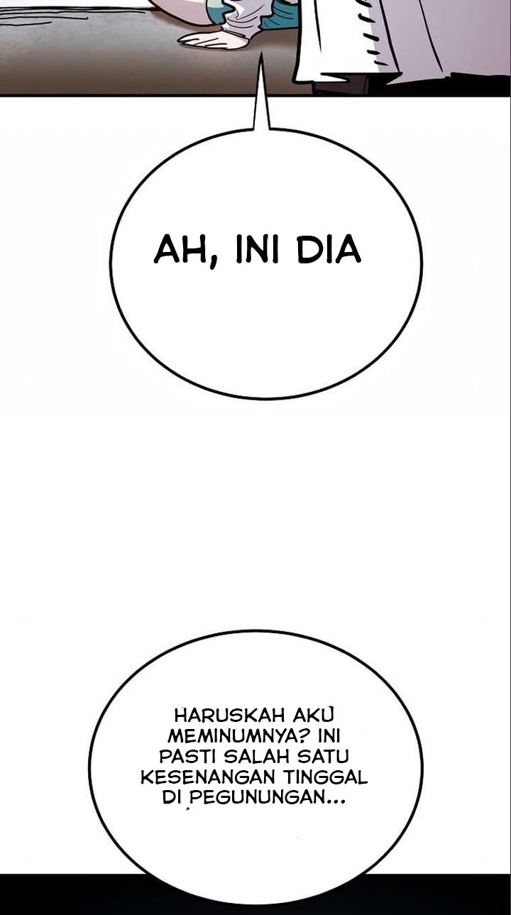 Chapter 178 - halaman 77