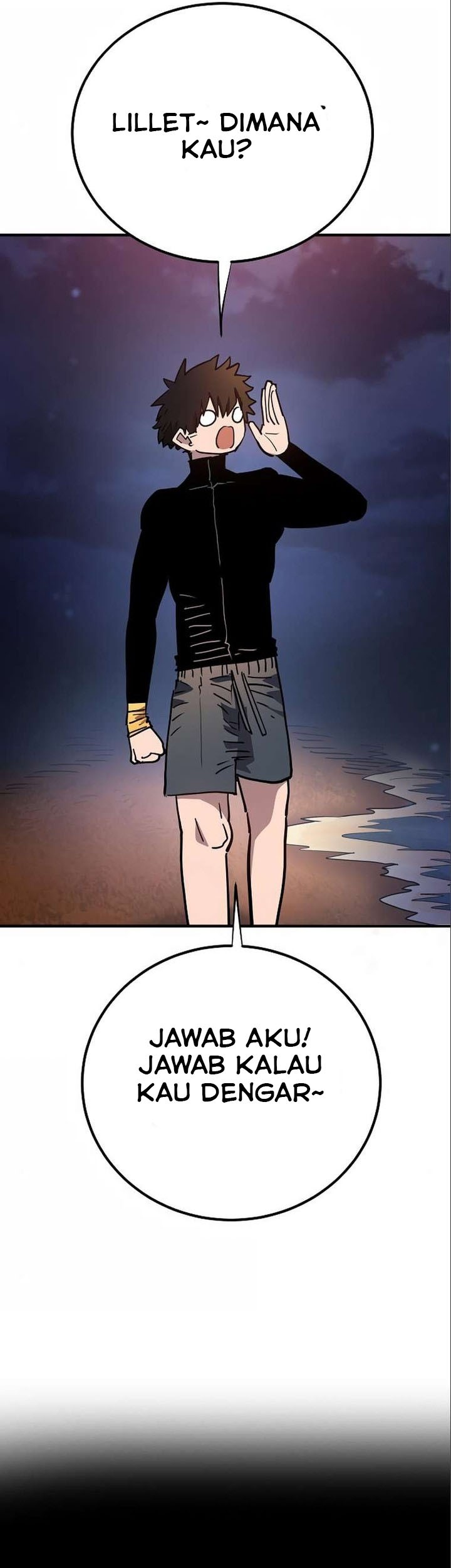 Chapter 178 - halaman 80