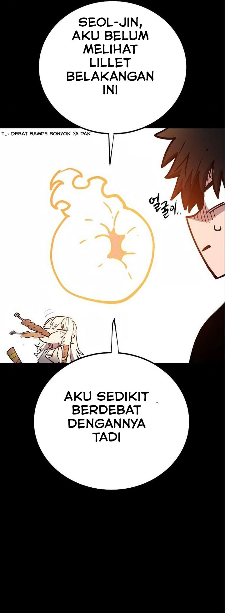 Chapter 178 - halaman 82