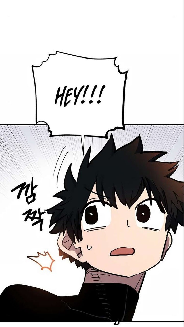 Chapter 178 - halaman 84