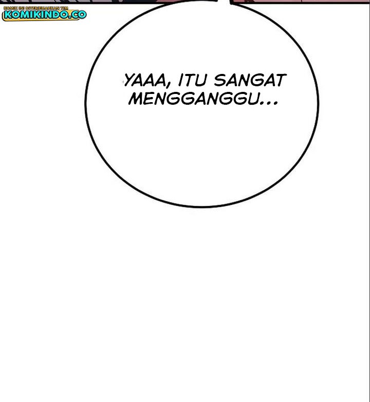 Chapter 178 - halaman 86