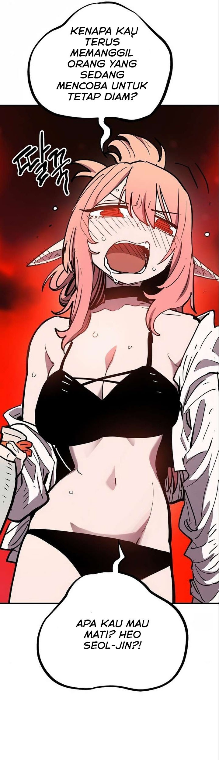 Chapter 178 - halaman 87