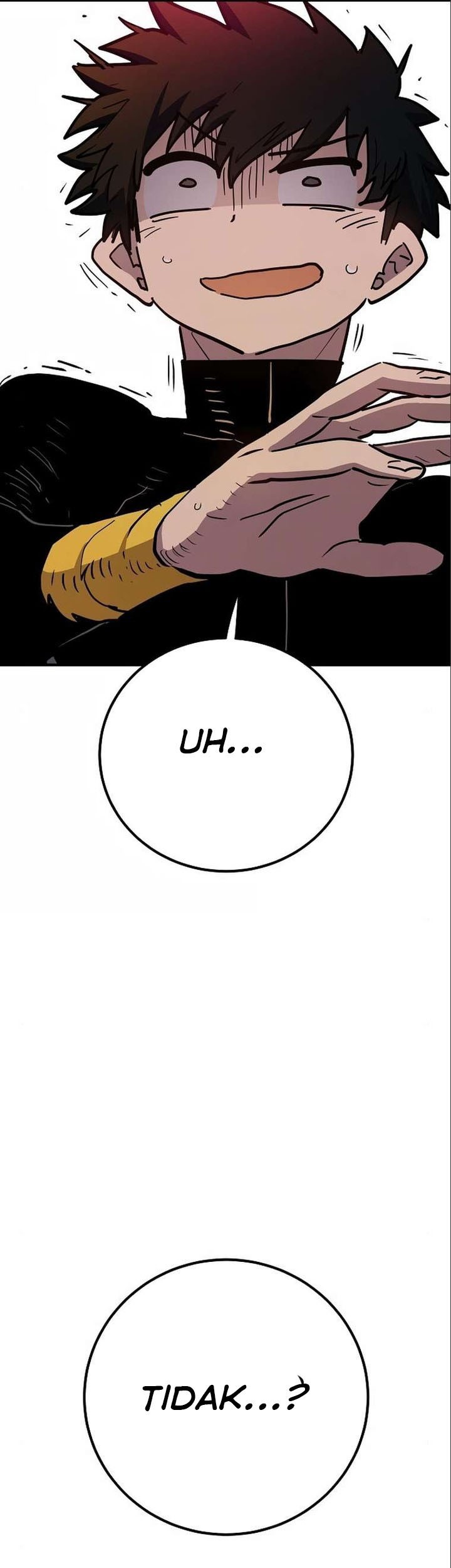 Chapter 178 - halaman 89